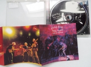 Neil Young Road Rock  CD263 (7) (Copy)
